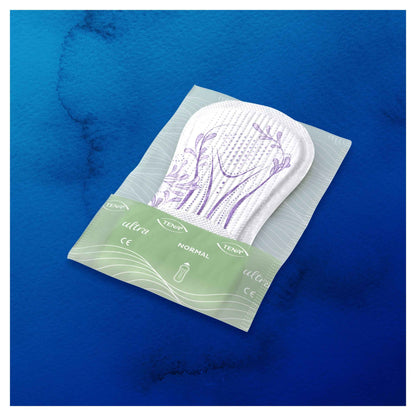 Discreet Ultra Normal Thin Incontinence by TENA