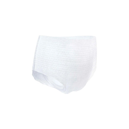Incontinence Pants Super Large 12 Pack by TENA
