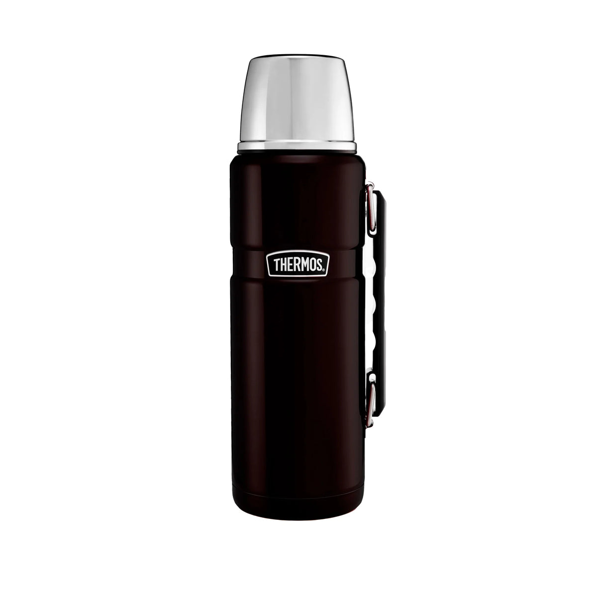 King Flask 1.2l by THERMOS