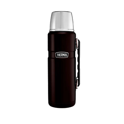 King Flask 1.2l by THERMOS