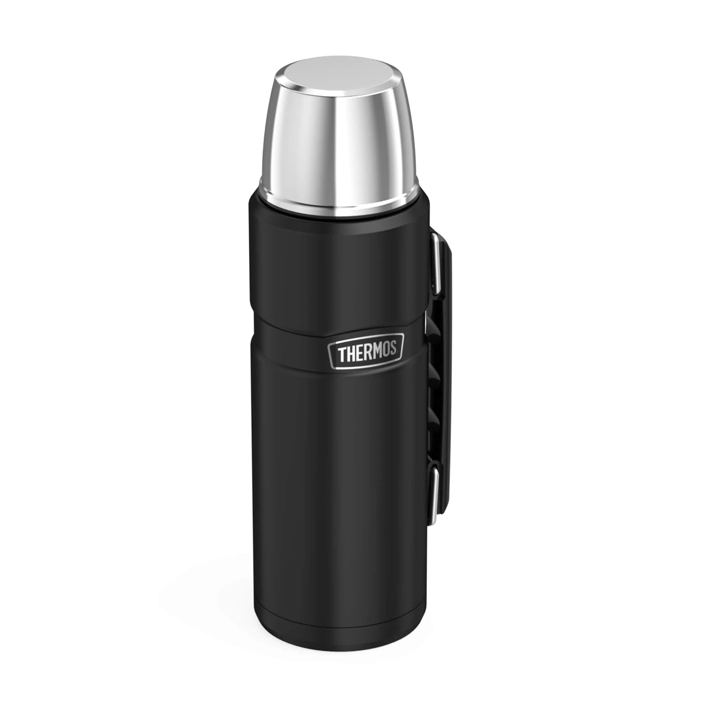 King Flask 1.2l by THERMOS