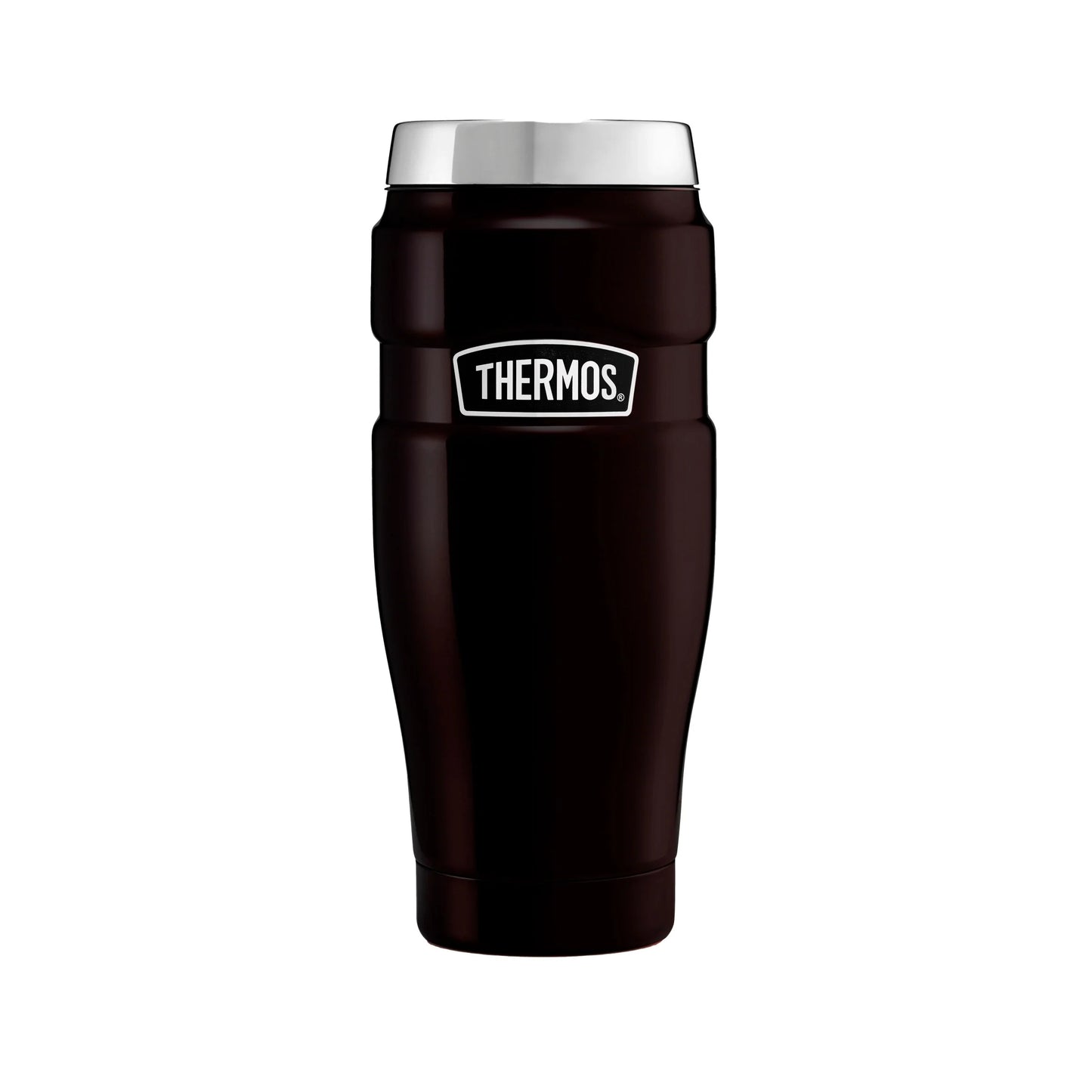 King Travel Mug 470ml by THERMOS