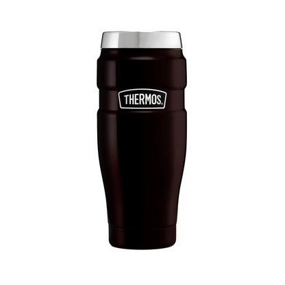 King Travel Mug 470ml by THERMOS
