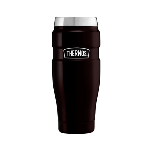 King Travel Mug 470ml by THERMOS