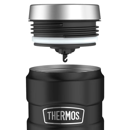 King Travel Mug 470ml by THERMOS