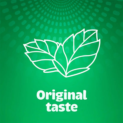 Fresh Mint 18g by TIC TAC
