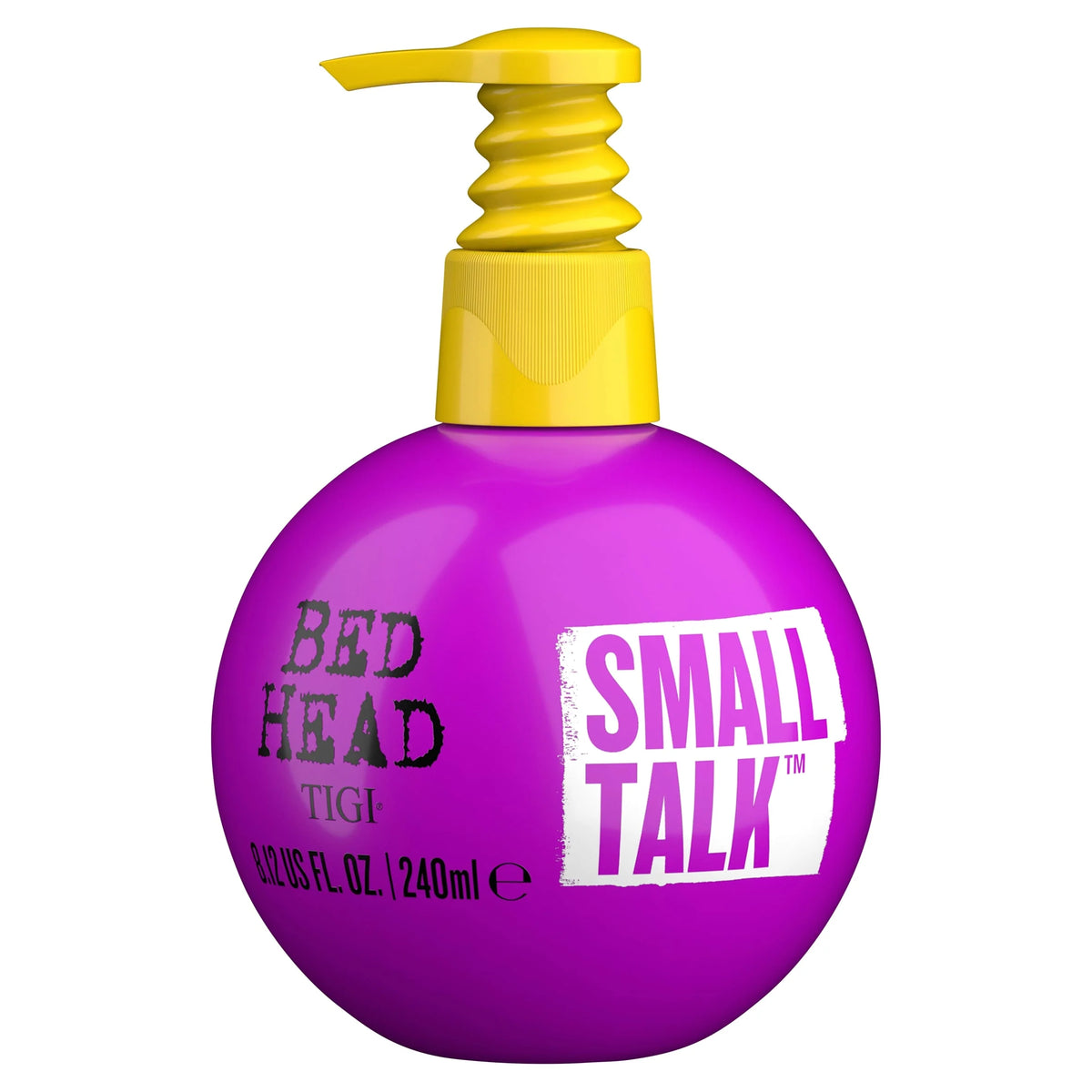 Tigi Bed Head Small Talk Thickening Cream by Bed Head TIGI