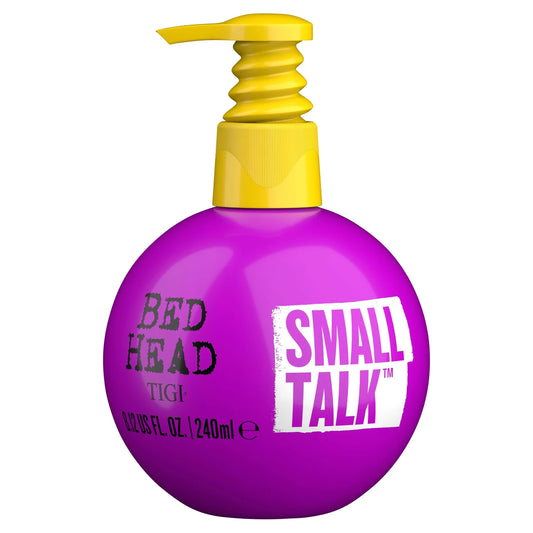 Tigi Bed Head Small Talk Thickening Cream by Bed Head TIGI