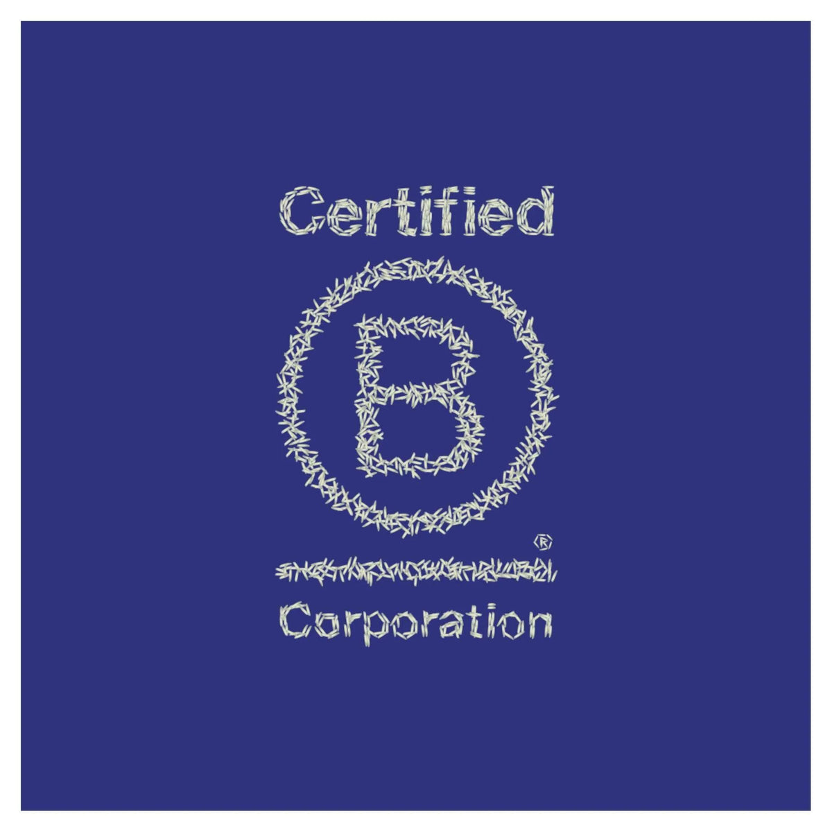 Fragrant Jasmine Rice 250g by Tilda