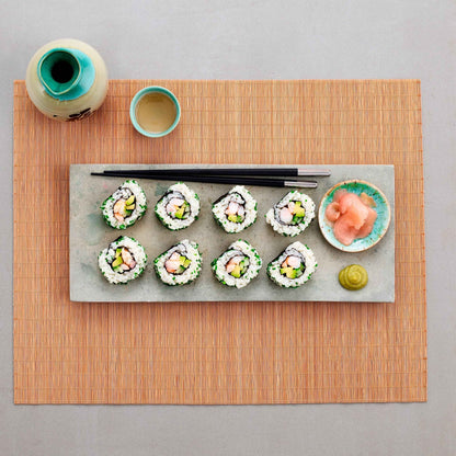 Sticky Rice 500g by Tilda