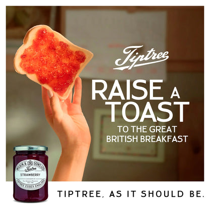 Mango Chutney 220g by TIPTREE