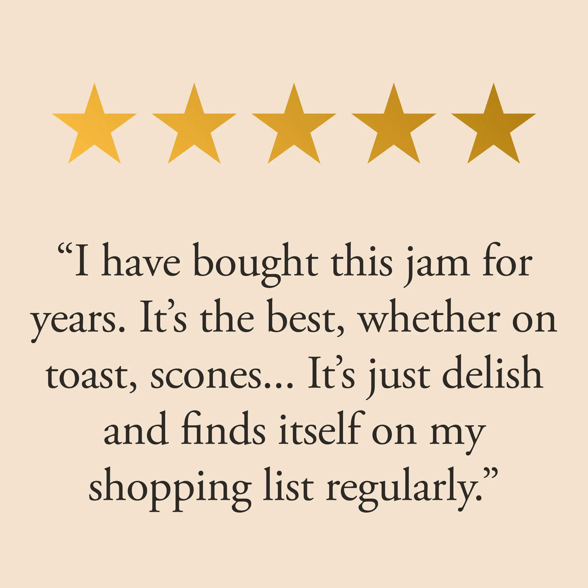 Raspberry Seedless Conserve 340g by TIPTREE at The British Vault