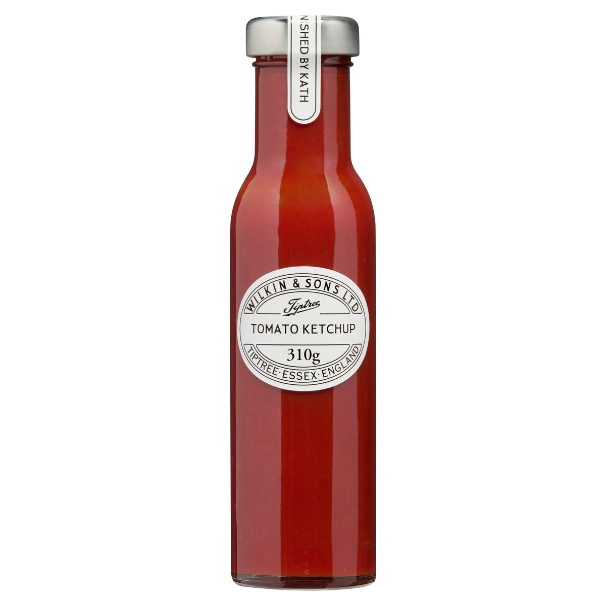 Tomato Sauce 310g by TIPTREE
