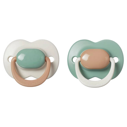 6-18 Months Ultimate Fit by tommee tippee