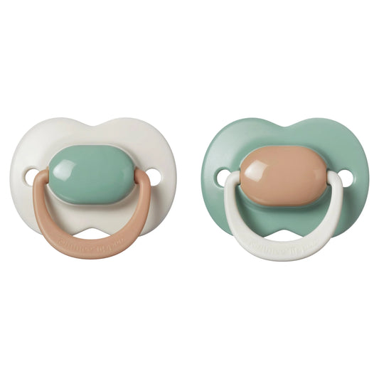 6-18 Months Ultimate Fit by tommee tippee