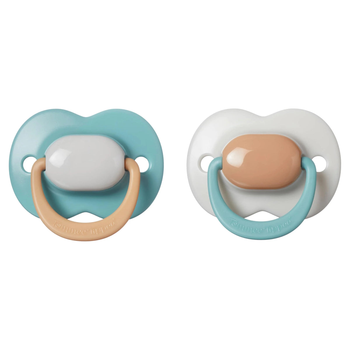 6-18 Months Ultimate Fit by tommee tippee