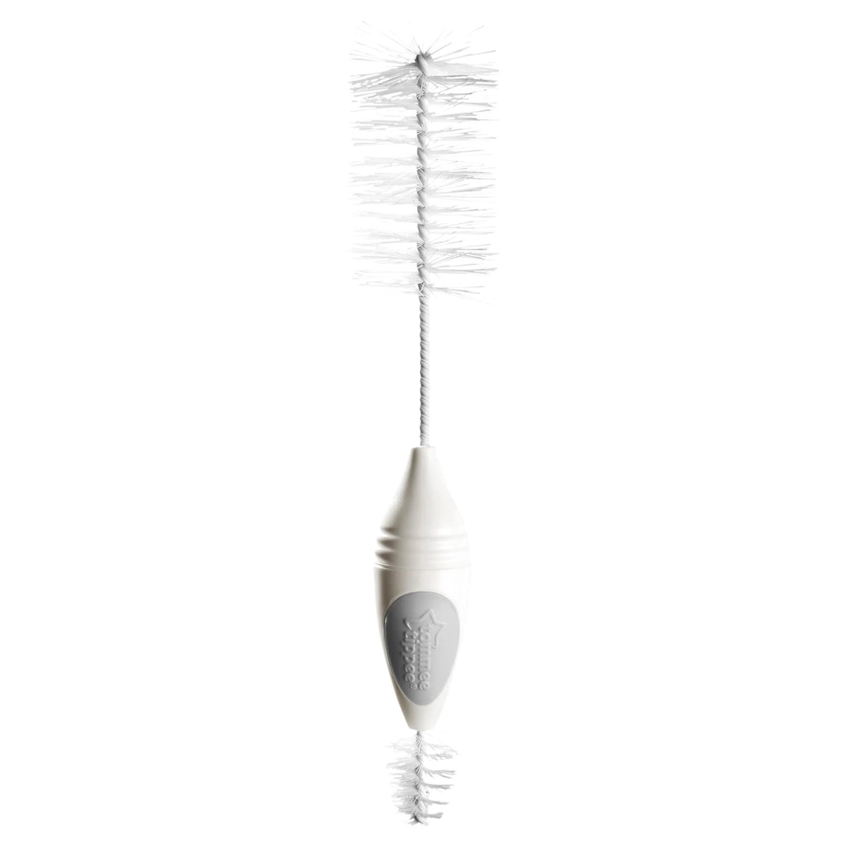 Bottle And Teat Brush by tommee tippee