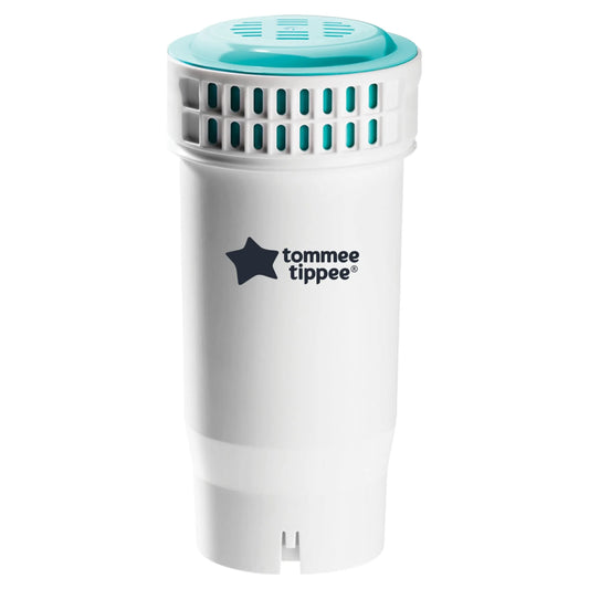 Perfect Prepared Filter by tommee tippee
