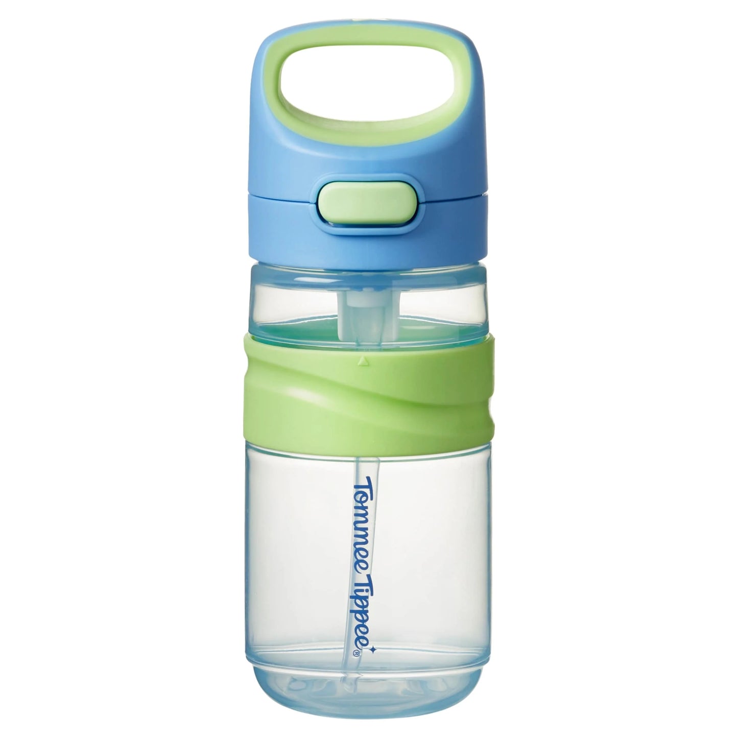 Superstar Flip Top Sportee Cup by tommee tippee