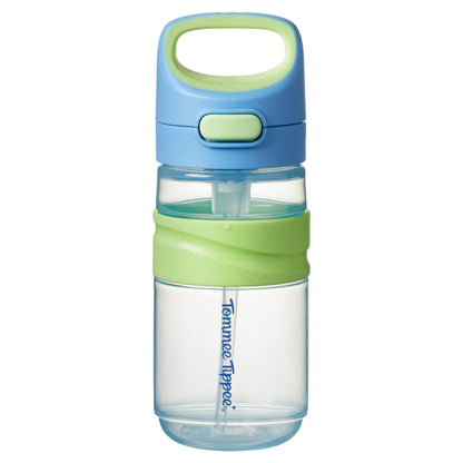 Superstar Flip Top Sportee Cup by tommee tippee
