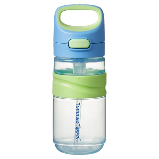 Superstar Flip Top Sportee Cup by tommee tippee
