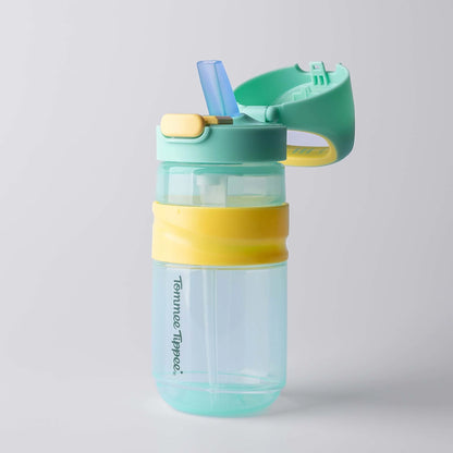 Superstar Flip Top Sportee Cup by tommee tippee