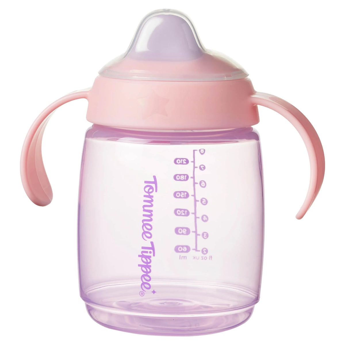 Training Sippee Cup 300ml 6m+ by tommee tippee