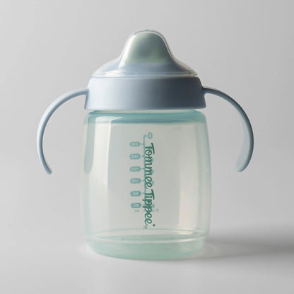 Training Sippee Cup 300ml 6m+ by tommee tippee