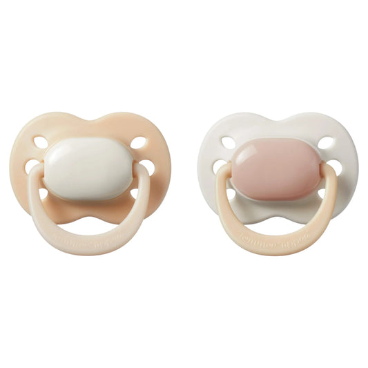 Ultimate Fit Orthodontic by tommee tippee