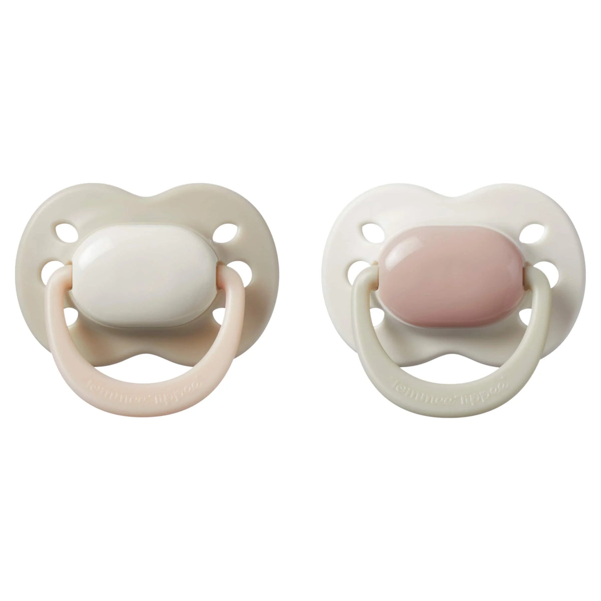 Ultimate Fit Orthodontic by tommee tippee
