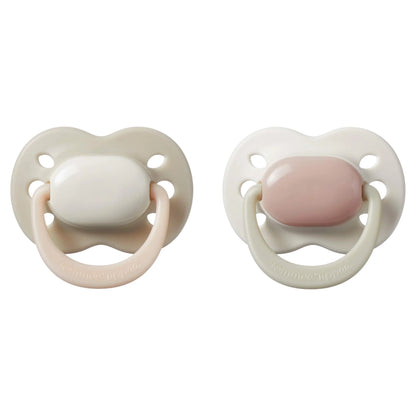 Ultimate Fit Orthodontic by tommee tippee