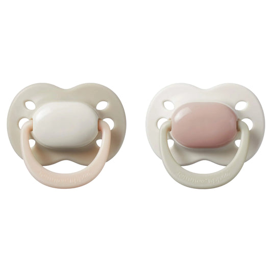 Ultimate Fit Orthodontic by tommee tippee