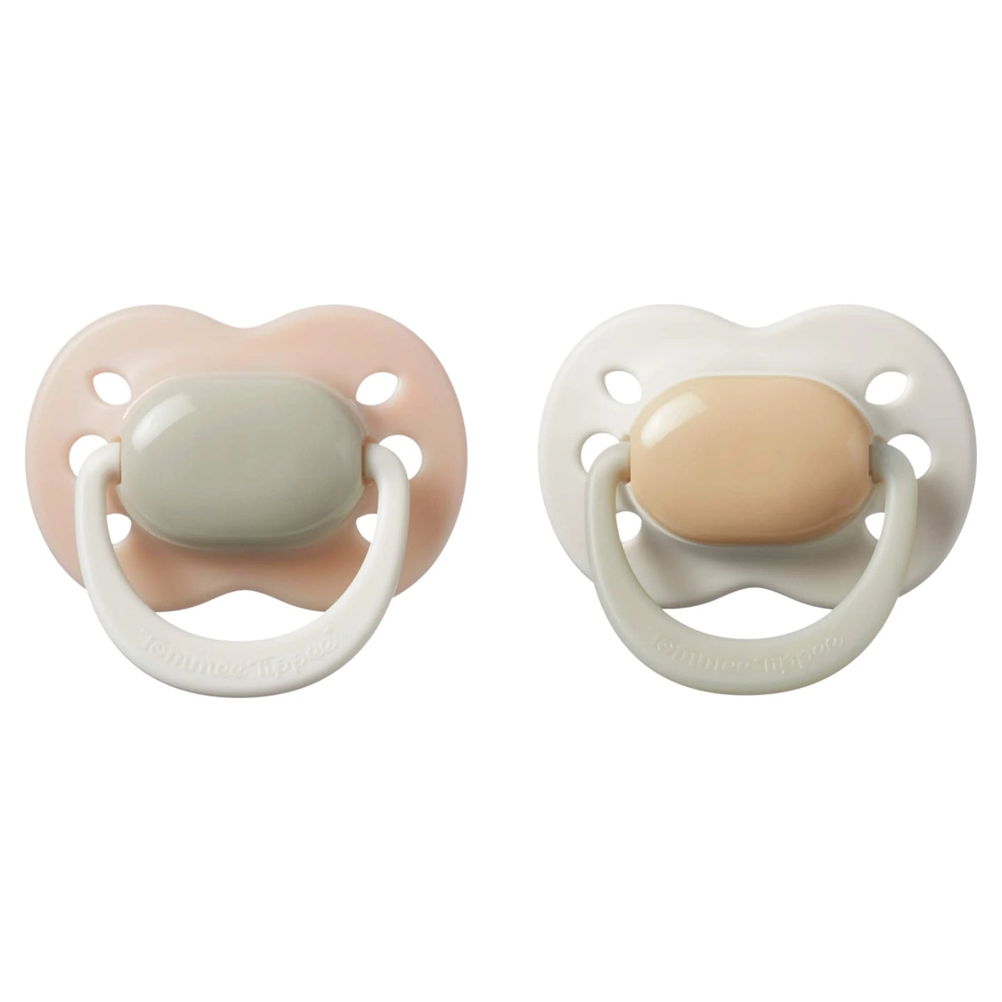 Ultimate Fit Orthodontic by tommee tippee