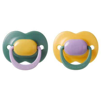Ultimate Fit Orthodontic by tommee tippee