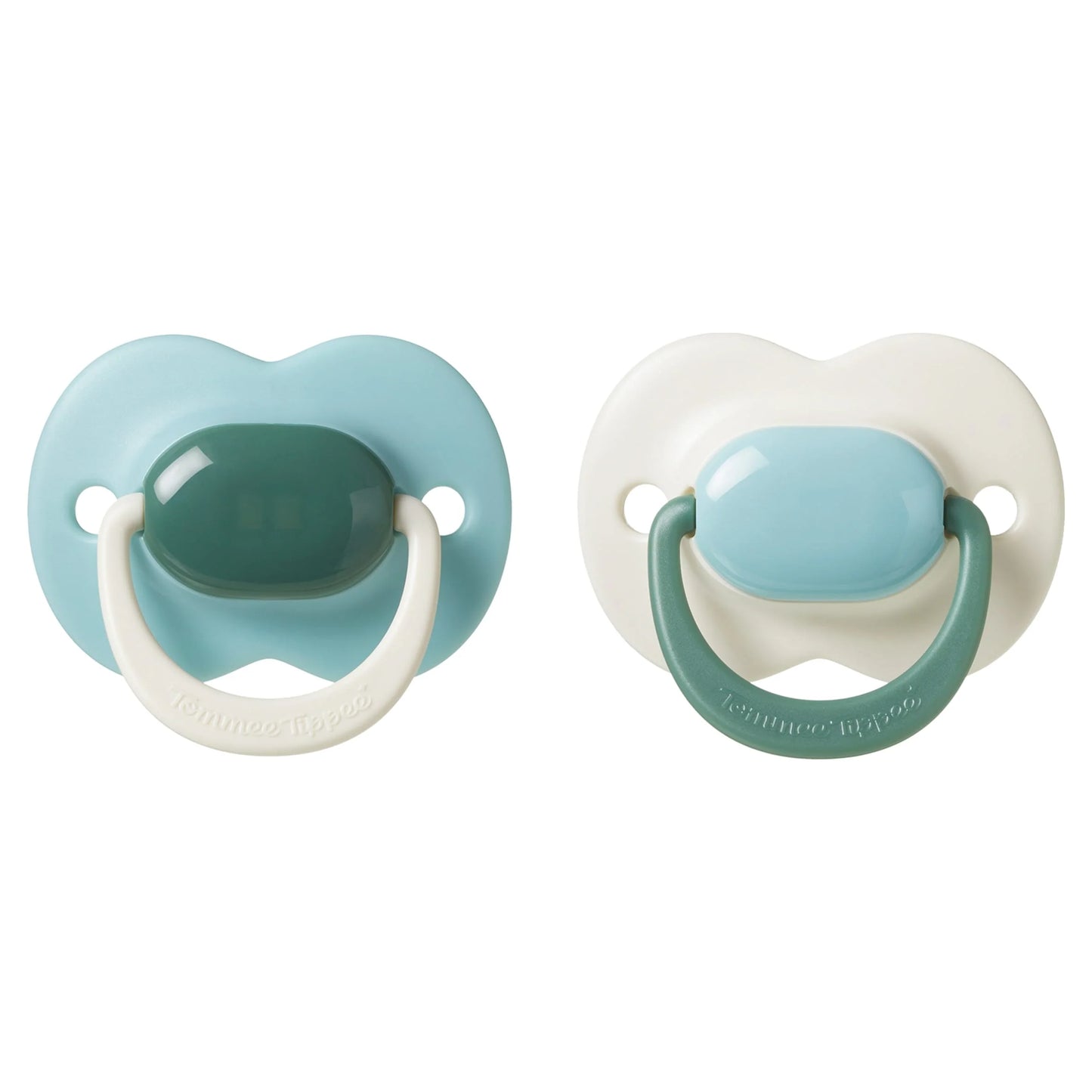 Ultimate Fit Orthodontic by tommee tippee