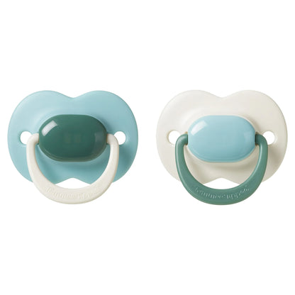 Ultimate Fit Orthodontic by tommee tippee