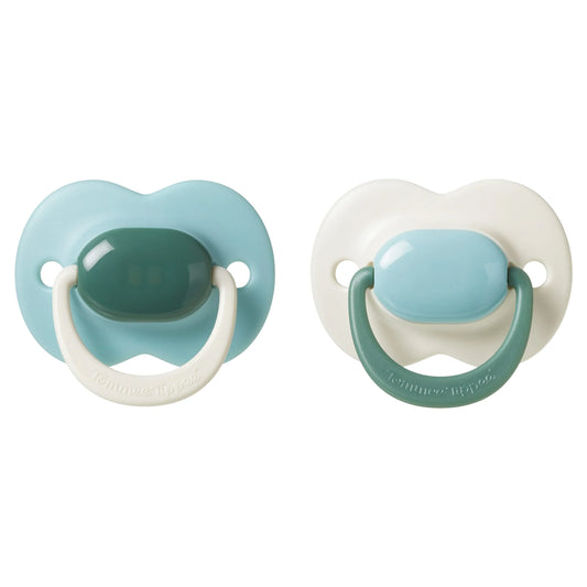 Ultimate Fit Orthodontic by tommee tippee