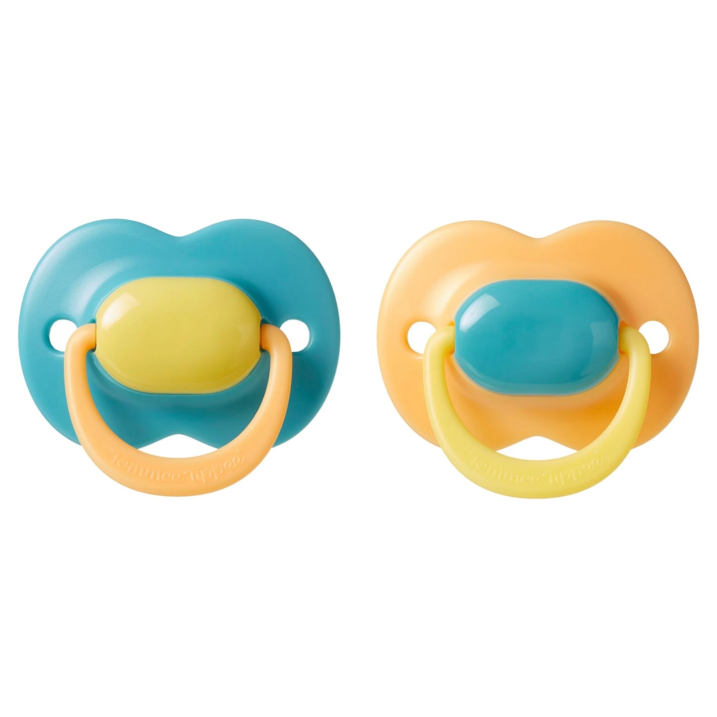 Ultimate Fit Orthodontic by tommee tippee