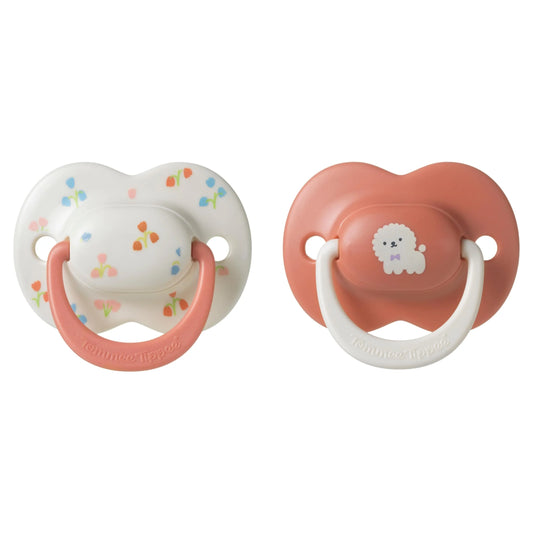 Ultimate Fit Orthodontic by tommee tippee