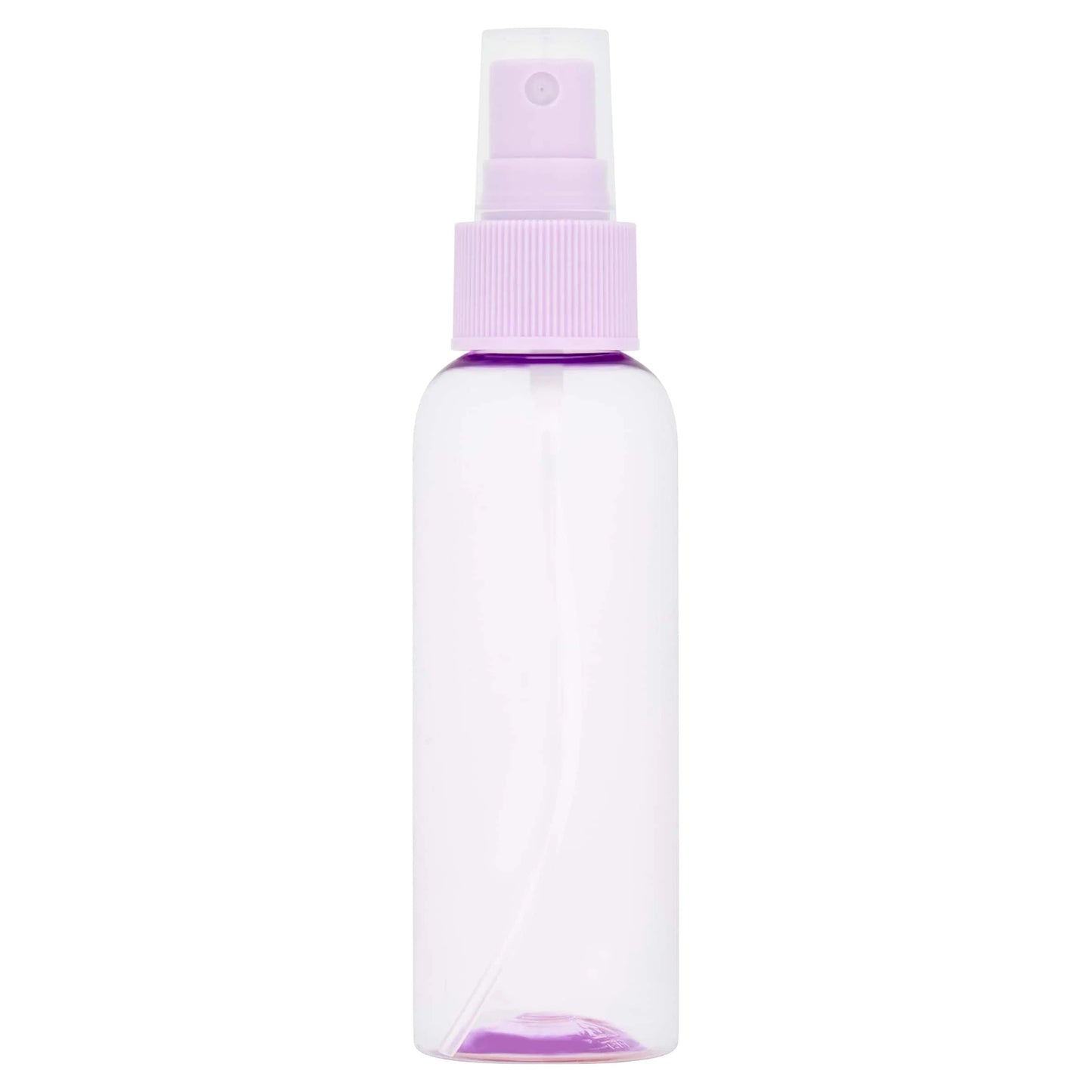Refillable Travel Bottle by Travel Essentials