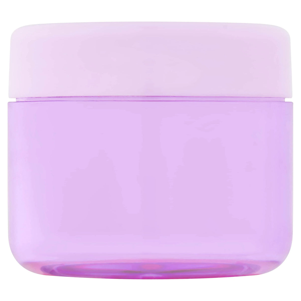 Refillable Travel Pot 20g by Travel Essentials
