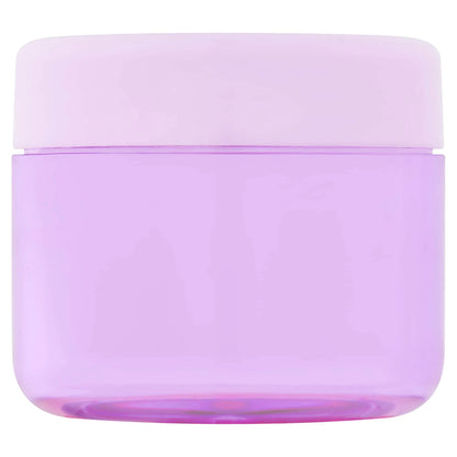 Refillable Travel Pot 20g by Travel Essentials