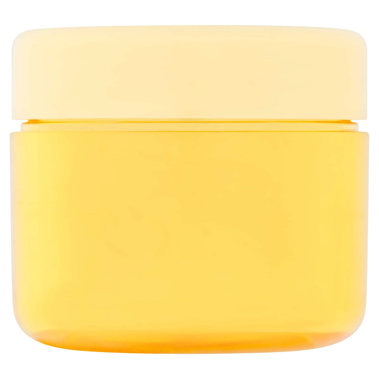Refillable Travel Pot 20g by Travel Essentials