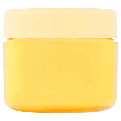 Refillable Travel Pot 20g by Travel Essentials