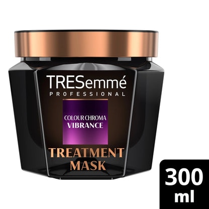 Professional Colour Chroma Vibrance by TRESemmé
