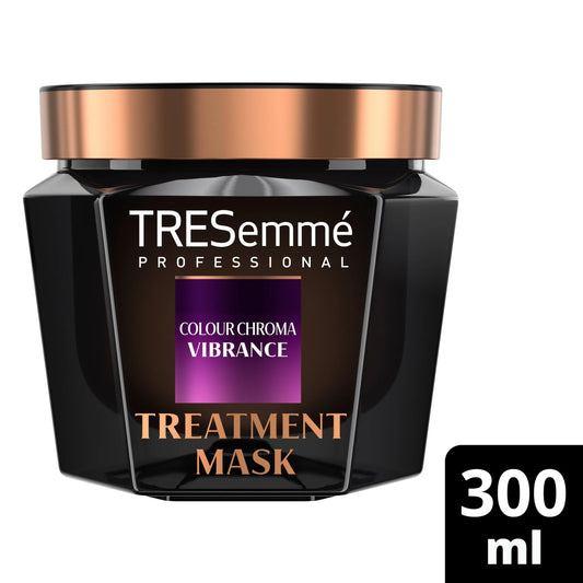 Professional Colour Chroma Vibrance by TRESemmé