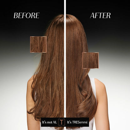Professional Colour Chroma Vibrance Conditioner 200ml by TRESemmé