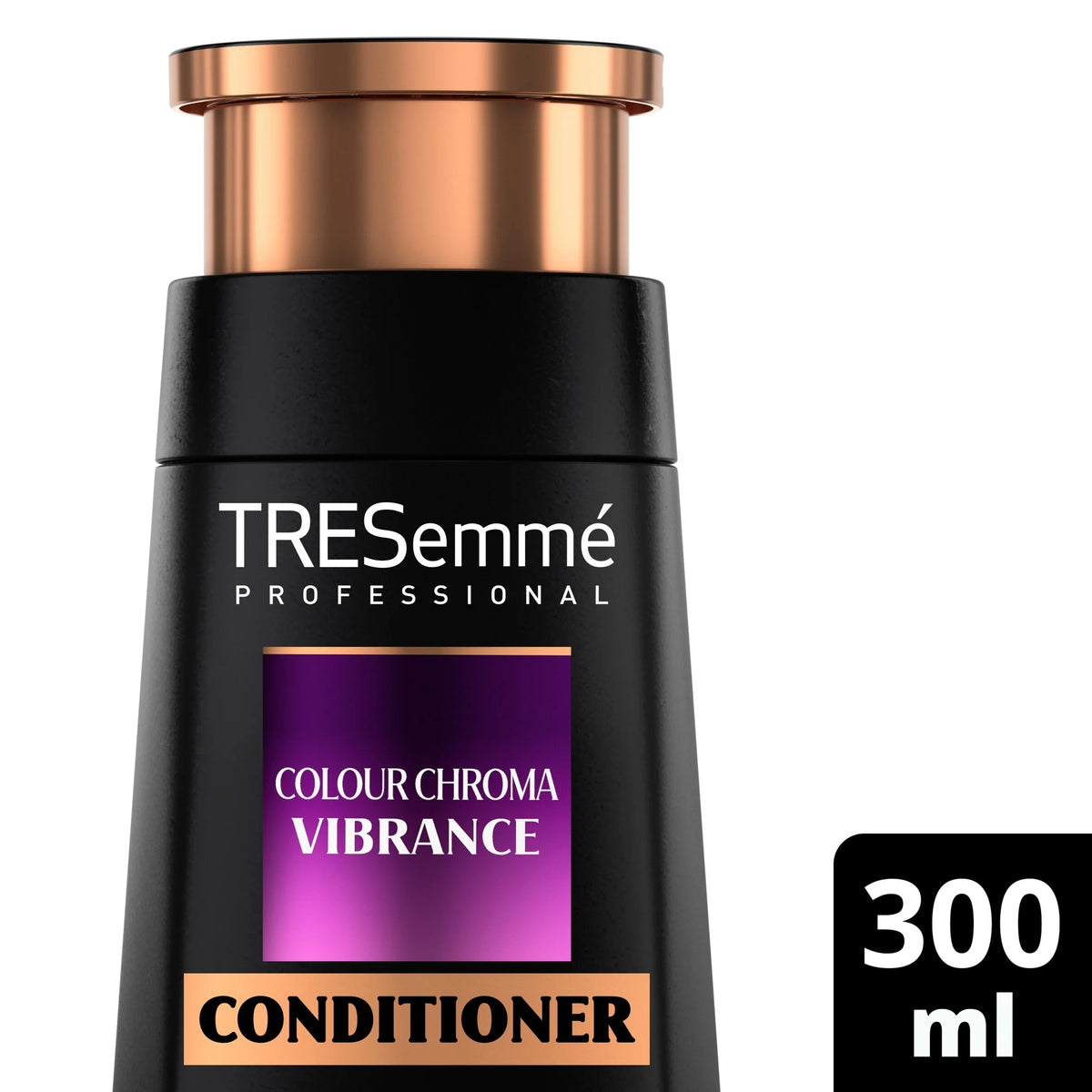 Professional Colour Chroma Vibrance by TRESemmé