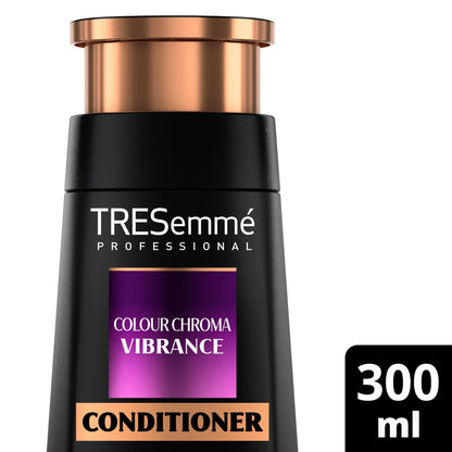 Professional Colour Chroma Vibrance by TRESemmé