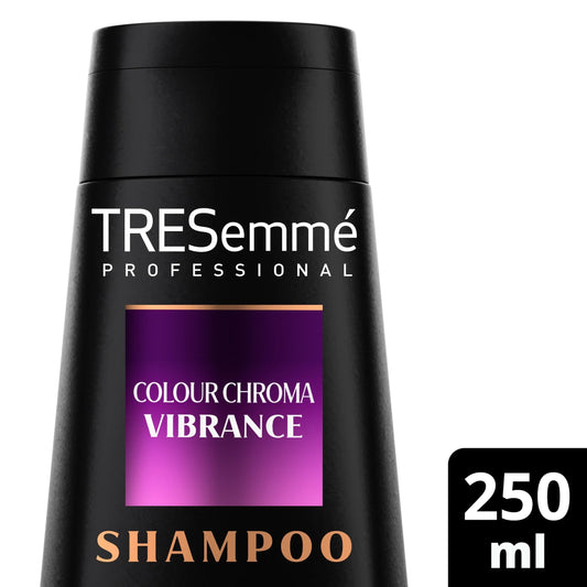 Professional Colour Chroma Vibrance by TRESemmé